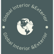 Global Interior & Exterior 